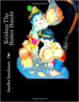 krishna-the-butter-bandit