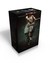 The Mara Dyer Trilogy The Unbecoming of Mara Dyer/The Evolution of Mara Dyer/The Retribution of Mara Dyer (Mara Dyer, #1-3) by Michelle Hodkin