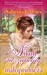Nikoli ne zapeljuj malopridneža (School for Heiresses #1) by Sabrina Jeffries