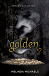 Golden (Golden #1)