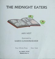the-midnight-eaters