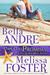 Cape Cod Promises (Love on Rockwell Island, #2) by Bella Andre