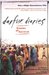Darfur Diaries Stories of Survival by Jen Marlowe