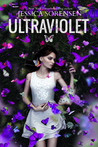 Ultraviolet cover
