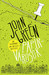 Papírvárosok by John Green