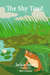 The Shy Toad by Jackie Small