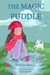 The Magic Puddle by Jackie Small