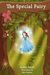 The Special Fairy by Jackie Small