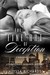 Undoing Time (The Fine Art of Deception, #1) by Alyssa Richards