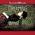 The Cure for Dreaming by Cat Winters