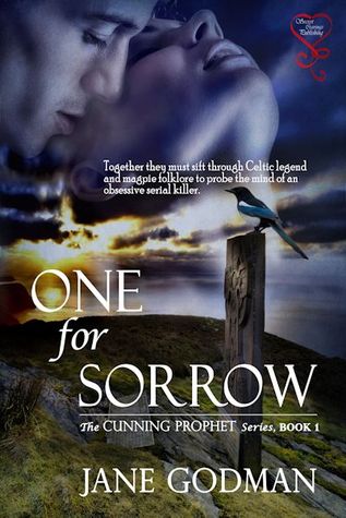 one-for-sorrow