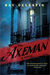 The Axeman by Ray Celestin