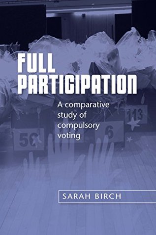 full-participation