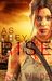 As They Rise (The Eva Series #1) by J. M. Wilde