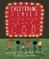 Everything a Child Should Know about God cover