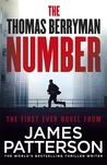 The Thomas Berryman Number cover