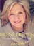 Brene Brown: Brene Brown, 70 Greatest Life Lessons