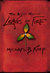 Leaves of Fire (The Newirth Mythology #2) by Michael B. Koep