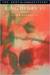 King Henry VI, Part 2 by William Shakespeare