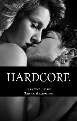 hardcore