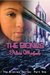The Bionics (Bionics, #1) by Alicia Michaels