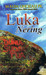 Luka Nering by Malim Ghozali PK