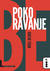 Pokoravanje by Michel Houellebecq