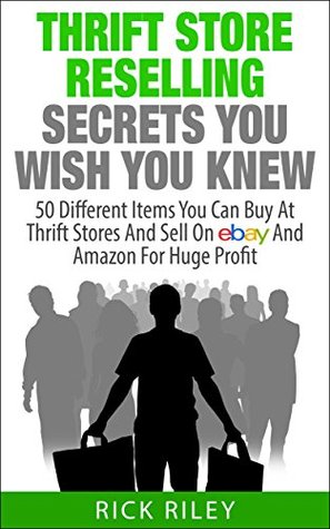 Book reports you can purchase online