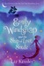 Emily Windsnap and the Ship of Lost Souls (Emily Windsnap, #6) by Liz Kessler