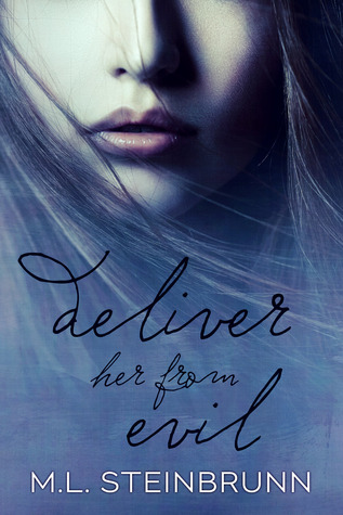 deliver-her-from-evil