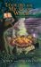 Looking for Mr. Good Witch (Retired Witches Mystery, #2) by Joyce Lavene