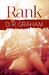 Rank by D.R. Graham
