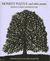 Monkey Puzzle And Other Poems by Myra Cohn Livingston