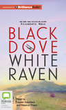 Black Dove White Raven cover