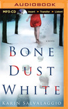 Bone Dust White cover