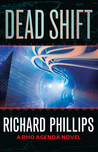 Dead Shift cover