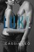 Timeout (Luke, #5) by Cassia Leo