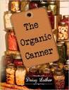 The Organic Canner cover