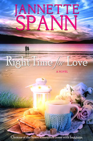 right-time-for-love