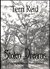 Stolen Dreams (Mary O'Reilly Paranormal Mystery, #14) by Terri Reid