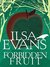 Forbidden Fruit A Nell Forrest Mystery 3 by Ilsa Evans