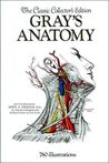 Gray's Anatomy