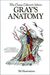 Gray's Anatomy by Henry Gray