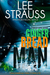 Gingerbread Man (A Nursery Rhyme Suspense #1) by Lee Strauss