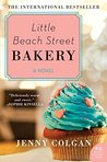 Little Beach Street Bakery