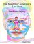 The Murder of Asperger's Last Poet The Poetry Legacy by Douglas Gilbert