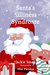 Santa's Silliness Syndrome by Jackie Small
