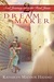 Dream Maker (They Met Jesus #2) by Katheryn Maddox Haddad