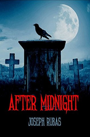 after-midnight