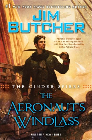 the-aeronaut-s-windlass
